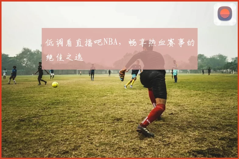 低调看直播吧NBA，畅享热血赛事的绝佳之选