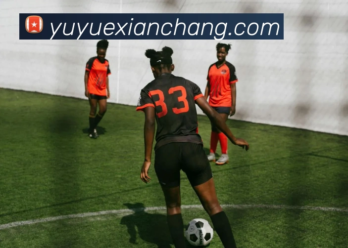 ayx官方网页服务体系