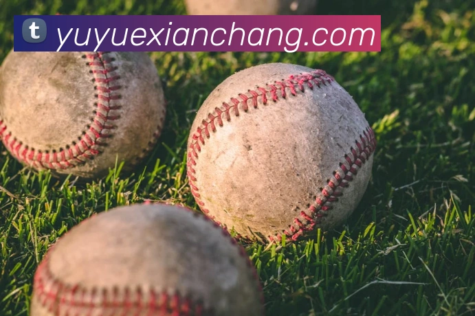 ayx官方网页APP 体育赛事宣传图